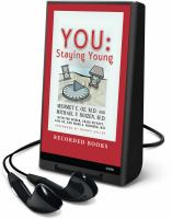 You__staying_young